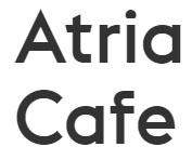 Atria Cafe
