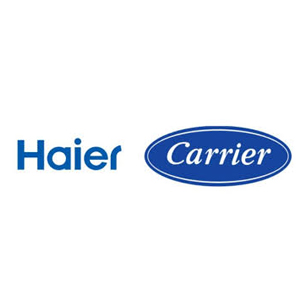 Haier Carrier