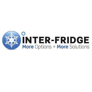 Inter-Fridge