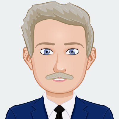 James Holdich avatar