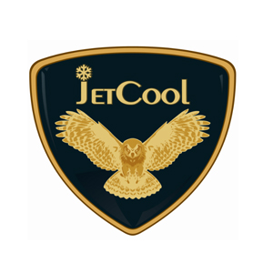 JetCool