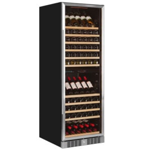 wine display and storage holder